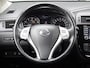 Nissan Pulsar 1.2 115pk DIG-T Xtronic Tekna