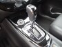 Nissan Pulsar 1.2 115pk DIG-T Xtronic Tekna