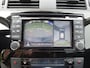 Nissan Pulsar 1.2 115pk DIG-T Xtronic Tekna
