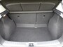Nissan Pulsar 1.2 115pk DIG-T Xtronic Tekna
