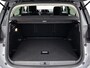 Citroën C5 Aircross 136 pk Hybrid ë-Series | Rijklaar |  alcantara | Stoelverwaming | Adaptieve cruise control |
