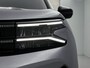 Citroën C5 Aircross 136 pk Hybrid ë-Series | Rijklaar |  alcantara | Stoelverwaming | Adaptieve cruise control |