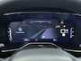 Citroën C5 Aircross 136 pk Hybrid ë-Series | Rijklaar |  alcantara | Stoelverwaming | Adaptieve cruise control |
