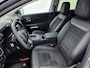 Citroën C5 Aircross 136 pk Hybrid ë-Series | Rijklaar |  alcantara | Stoelverwaming | Adaptieve cruise control |
