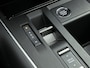 Citroën C5 Aircross 136 pk Hybrid ë-Series | Rijklaar |  alcantara | Stoelverwaming | Adaptieve cruise control |