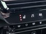 Citroën C5 Aircross 136 pk Hybrid ë-Series | Rijklaar |  alcantara | Stoelverwaming | Adaptieve cruise control |