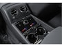 Rolls-Royce Spectre Novitec Spofec Emerald Green Vossen 24" AWD 102 kWh 1of1