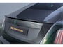 Rolls-Royce Spectre Novitec Spofec Emerald Green Vossen 24" AWD 102 kWh 1of1