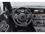 Rolls-Royce Spectre Novitec Spofec Emerald Green Vossen 24" AWD 102 kWh 1of1