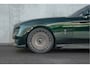 Rolls-Royce Spectre Novitec Spofec Emerald Green Vossen 24" AWD 102 kWh 1of1