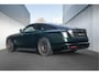 Rolls-Royce Spectre Novitec Spofec Emerald Green Vossen 24" AWD 102 kWh 1of1