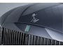 Rolls-Royce Spectre Novitec Spofec Emerald Green Vossen 24" AWD 102 kWh 1of1
