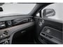 Rolls-Royce Spectre Novitec Spofec Emerald Green Vossen 24" AWD 102 kWh 1of1