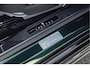 Rolls-Royce Spectre Novitec Spofec Emerald Green Vossen 24" AWD 102 kWh 1of1