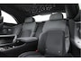 Rolls-Royce Spectre Novitec Spofec Emerald Green Vossen 24" AWD 102 kWh 1of1