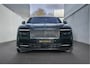Rolls-Royce Spectre Novitec Spofec Emerald Green Vossen 24" AWD 102 kWh 1of1