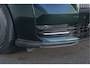 Rolls-Royce Spectre Novitec Spofec Emerald Green Vossen 24" AWD 102 kWh 1of1