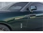 Rolls-Royce Spectre Novitec Spofec Emerald Green Vossen 24" AWD 102 kWh 1of1