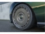 Rolls-Royce Spectre Novitec Spofec Emerald Green Vossen 24" AWD 102 kWh 1of1