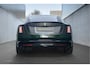 Rolls-Royce Spectre Novitec Spofec Emerald Green Vossen 24" AWD 102 kWh 1of1