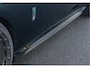 Rolls-Royce Spectre Novitec Spofec Emerald Green Vossen 24" AWD 102 kWh 1of1