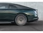 Rolls-Royce Spectre Novitec Spofec Emerald Green Vossen 24" AWD 102 kWh 1of1