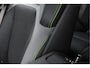 Rolls-Royce Spectre Novitec Spofec Emerald Green Vossen 24" AWD 102 kWh 1of1