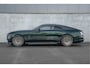 Rolls-Royce Spectre Novitec Spofec Emerald Green Vossen 24" AWD 102 kWh 1of1