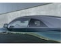 Rolls-Royce Spectre Novitec Spofec Emerald Green Vossen 24" AWD 102 kWh 1of1