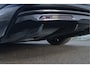 Rolls-Royce Spectre Novitec Spofec Emerald Green Vossen 24" AWD 102 kWh 1of1
