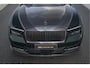 Rolls-Royce Spectre Novitec Spofec Emerald Green Vossen 24" AWD 102 kWh 1of1