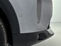 Citroën C5 Aircross 136 pk Hybrid Automaat ë-Series | Rijklaar | alcantara | Stoelverwaming | Adaptieve cruise control |
