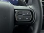 Citroën C5 Aircross 136 pk Hybrid Automaat ë-Series | Rijklaar | alcantara | Stoelverwaming | Adaptieve cruise control |