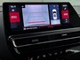 Citroën C5 Aircross 136 pk Hybrid Automaat ë-Series | Rijklaar | alcantara | Stoelverwaming | Adaptieve cruise control |