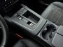 Citroën C5 Aircross 136 pk Hybrid Automaat ë-Series | Rijklaar | alcantara | Stoelverwaming | Adaptieve cruise control |