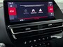 Citroën C5 Aircross 136 pk Hybrid Automaat ë-Series | Rijklaar | alcantara | Stoelverwaming | Adaptieve cruise control |