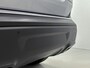 Citroën C5 Aircross 136 pk Hybrid Automaat ë-Series | Rijklaar | alcantara | Stoelverwaming | Adaptieve cruise control |