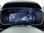 Citroën C5 Aircross 136 pk Hybrid Automaat ë-Series | Rijklaar | alcantara | Stoelverwaming | Adaptieve cruise control |
