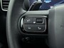 Citroën C5 Aircross 136 pk Hybrid Automaat ë-Series | Rijklaar | alcantara | Stoelverwaming | Adaptieve cruise control |