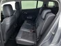 Citroën C5 Aircross 136 pk Hybrid Automaat ë-Series | Rijklaar | alcantara | Stoelverwaming | Adaptieve cruise control |