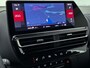 Citroën C5 Aircross 136 pk Hybrid Automaat ë-Series | Rijklaar | alcantara | Stoelverwaming | Adaptieve cruise control |