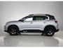 Citroën C5 Aircross 136 pk Hybrid Automaat ë-Series | Rijklaar | alcantara | Stoelverwaming | Adaptieve cruise control |