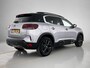 Citroën C5 Aircross 136 pk Hybrid Automaat ë-Series | Rijklaar | alcantara | Stoelverwaming | Adaptieve cruise control |