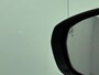 Citroën C5 Aircross 136 pk Hybrid Automaat ë-Series | Rijklaar | alcantara | Stoelverwaming | Adaptieve cruise control |