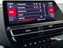 Citroën C5 Aircross 136 pk Hybrid Automaat ë-Series | Rijklaar | alcantara | Stoelverwaming | Adaptieve cruise control |