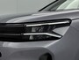 Citroën C5 Aircross 136 pk Hybrid Automaat ë-Series | Rijklaar | alcantara | Stoelverwaming | Adaptieve cruise control |