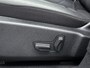 Citroën C5 Aircross 136 pk Hybrid Automaat ë-Series | Rijklaar | alcantara | Stoelverwaming | Adaptieve cruise control |