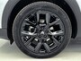 Citroën C5 Aircross 136 pk Hybrid Automaat ë-Series | Rijklaar | alcantara | Stoelverwaming | Adaptieve cruise control |