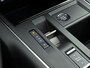 Citroën C5 Aircross 136 pk Hybrid Automaat ë-Series | Rijklaar | alcantara | Stoelverwaming | Adaptieve cruise control |
