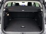 Citroën C5 Aircross 136 pk Hybrid Automaat ë-Series | Rijklaar | alcantara | Stoelverwaming | Adaptieve cruise control |